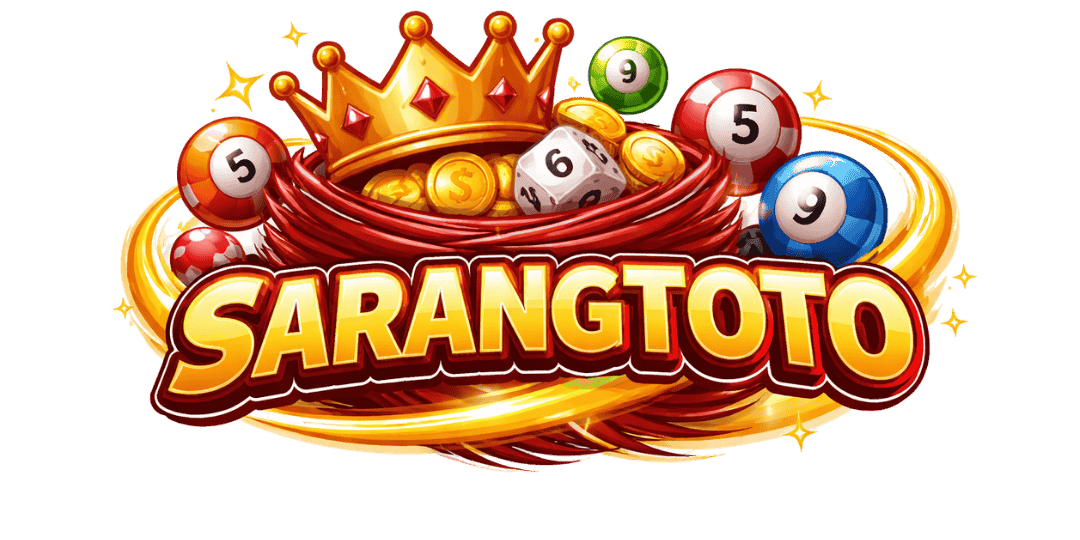 Sarangtoto